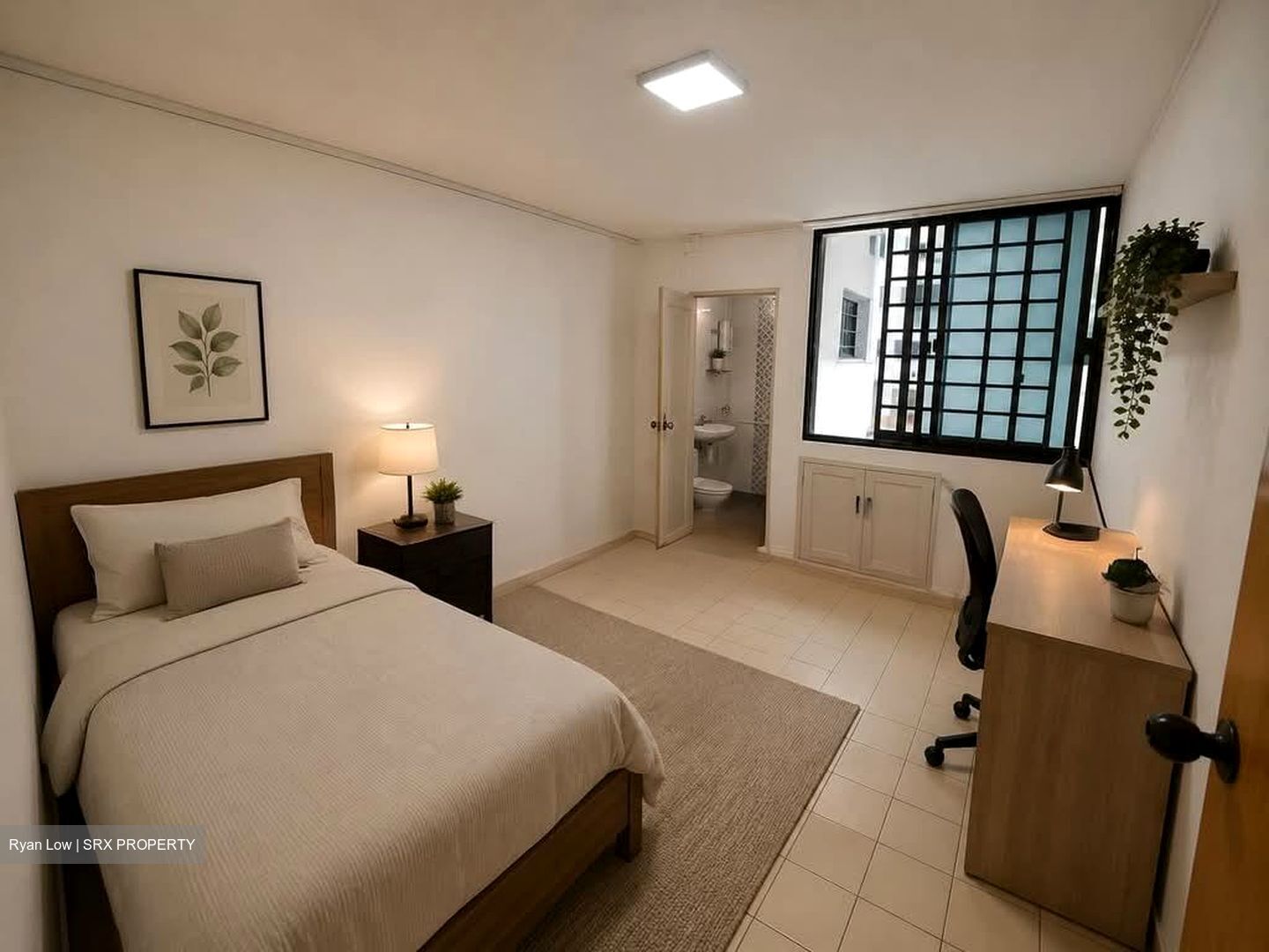 Blk 232 Serangoon Avenue 3 (Serangoon), HDB 4 Rooms #574037051